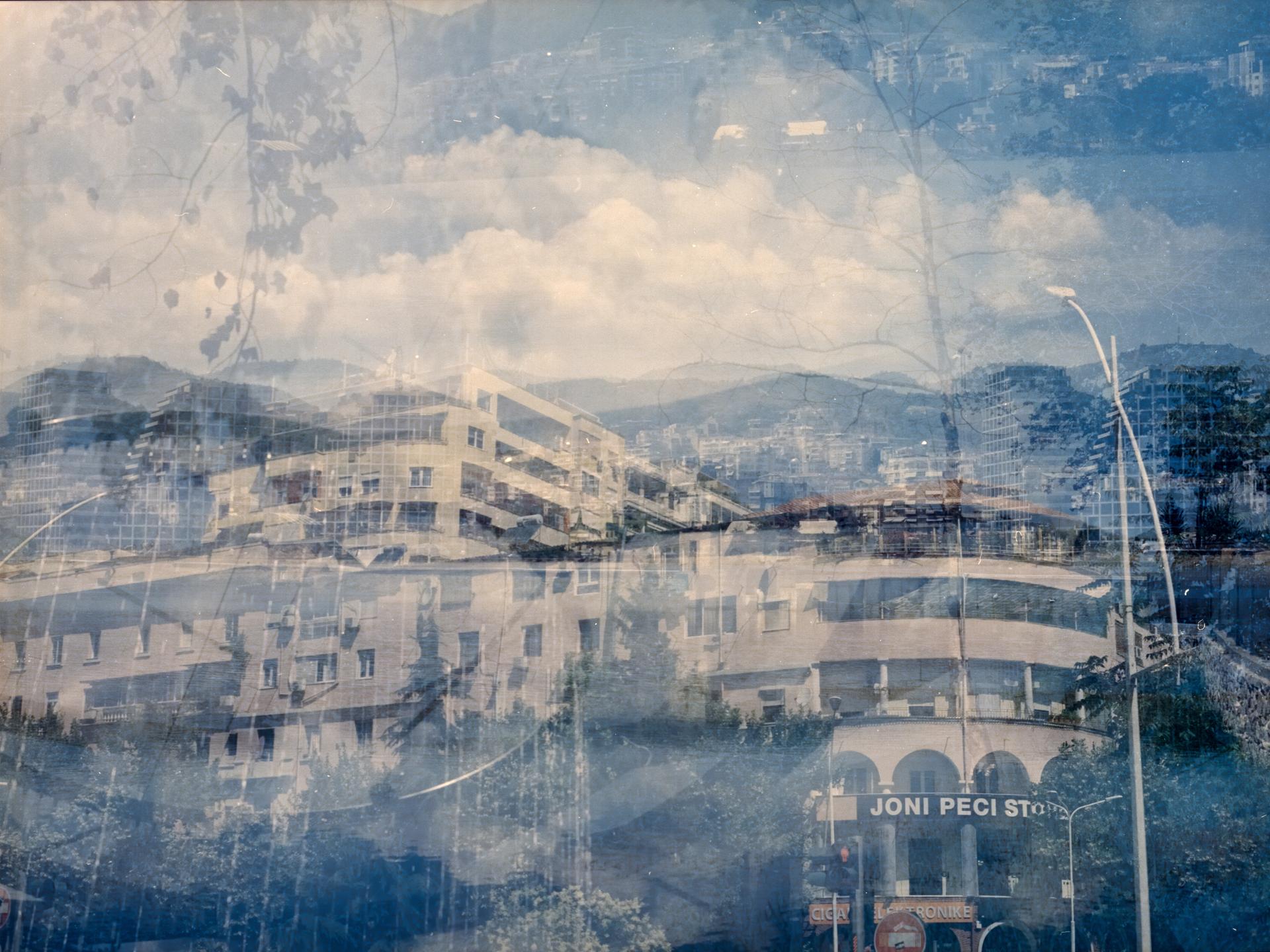 Thumbnail /2022 Albania/lots of albanian exposures smaller.jpg